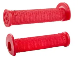 odi-raczki-grip-manetki-ruffian-atv-mtb-quad-ski-raptor-cfmoto-yfz-ltr-ltz