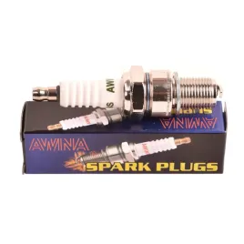 swieca-awina-skuter-2t-cpi-keeway-vespa-malaguti-husqvarna-jonway-sachs