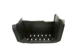 stopien-plastik-atv-125-prawy-fuxin-wb-quad