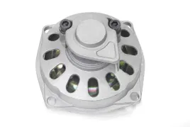 dzwon-sprzegla-z-zebatka-pocket-aluminium-7-zebow-pitbike-mini-cross-bike