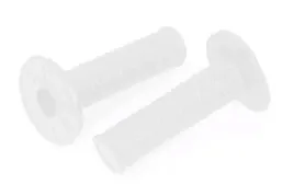 manetka-kierownicy-cross-biala-komplet-xmotos-kxd-barton-asix-loncin-kayo