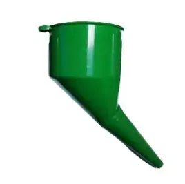 lejek-do-paliwa-plynu-oleju-wody-skosny-sztywny-jakosc-produkt-pl-oleje