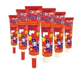 klej-magic-tuba-45-g-kamaben