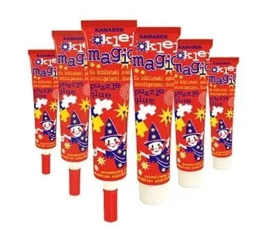 klej-magic-tuba-45-g-kamaben