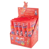 klej-magic-tuba-45-g-kamaben-bohater-brak