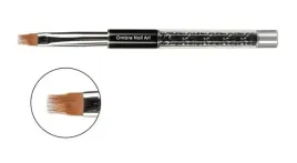 precyzyjny-pedzel-do-ombre-nail-art-victoria-vynn