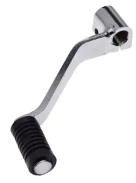 dzwignia-zmiany-biegow-romet-zetka-zipp-manic-50-barton