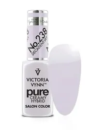 victoria-vynn-pure-lakier-hybrydowy-238-8ml