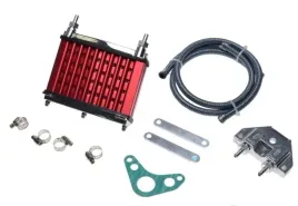 chlodnica-oleju-139fmb-chopper-los-zipp-junak-romet-barton-jakosc