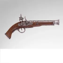 zestaw-pojedynkowy-garlaczow-skalkowych-k1108-2