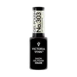victoria-vynn-gel-polish-lakier-hybrydowy-303-dry-champagne-8ml