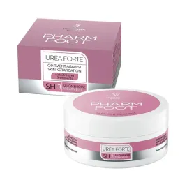 pharm-foot-urea-forte-masc-przeciw-zrogowaceniom-25percent-mocznika-i-emolienty