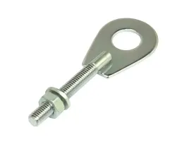 naciag-lancucha-napedowego-simson-s51-sr50-sr80