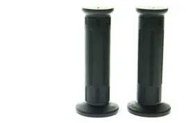 bmw-manetki-ariete-pod-mate-grzewcza