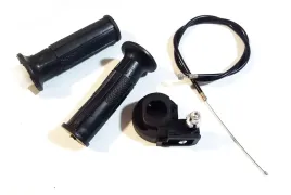 manetki-rolgaz-linka-gazu-mini-pocket-bike-2t-50-pitbike-cross-scigacz