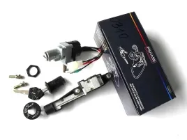 zamek-stacyjka-rms-malaguti-centro-f10-f-10-50wyprzedaz-30percent