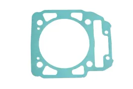 uszczelka-pod-cylinder-outlander-renegade-800-1000