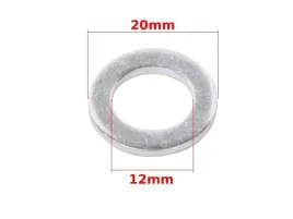 podkladka-nakretki-sprzegla-atv150-gy6-loncin-shineray-bashan-kxd-kayo-dia