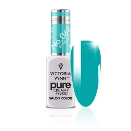 victoria-vynn-pure-lakier-hybrydowy-068-by-the-bay-8ml