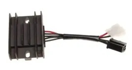 regulator-napiecia-suzuki-gn-125-gn125-2-kostki-gz-marauder