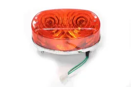 lampa-tyl-tylnia-atv-200-bashan-owalna-quad