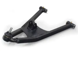 wahacz-atv-150-loncin-shineray-bashan-kxd-kayo-diabolini-przod-dolny-prawy