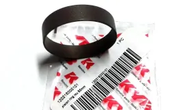 panewka-amortyzatora-tlok-kyb-crf-rmz-kxf-wrf-yzf