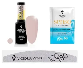 victoria-vynn-gel-polish-mega-base-nude-8ml-ormb3