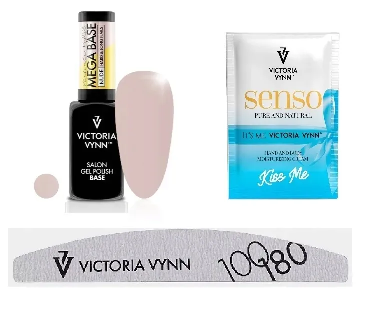 victoria-vynn-gel-polish-mega-base-nude-8ml-ormb3