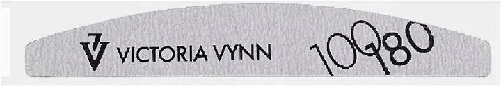victoria-vynn-gel-polish-mega-base-nude-8ml-ormb3