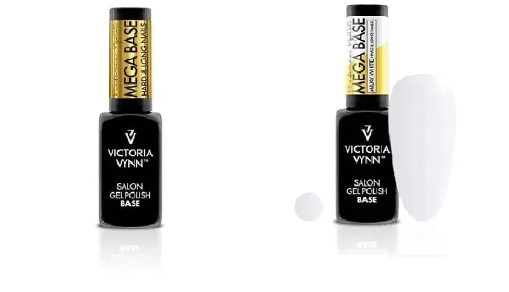 victoria-vynn-gel-polish-mega-base-nude-8ml-ormb3-pojemnosc-8-ml