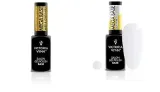 victoria-vynn-gel-polish-mega-base-nude-8ml-ormb3-pojemnosc-8-ml