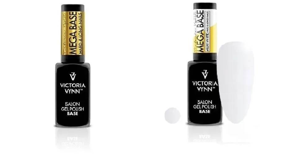 victoria-vynn-gel-polish-mega-base-nude-8ml-ormb3