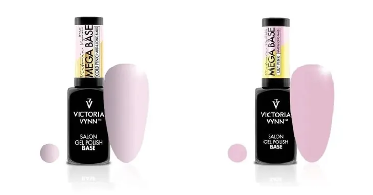 victoria-vynn-gel-polish-mega-base-nude-8ml-ormb3-kod-producenta-baza-do-budowy-paznokci