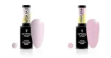 victoria-vynn-gel-polish-mega-base-nude-8ml-ormb3-kod-producenta-baza-do-budowy-paznokci