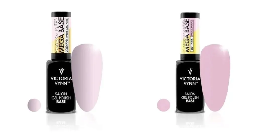 victoria-vynn-gel-polish-mega-base-nude-8ml-ormb3