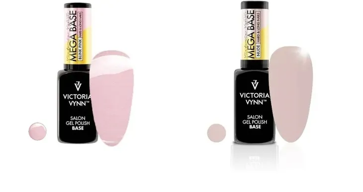 victoria-vynn-gel-polish-mega-base-nude-8ml-ormb3-stan-nowy-marka-victoria-vynn