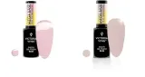 victoria-vynn-gel-polish-mega-base-nude-8ml-ormb3-stan-nowy-marka-victoria-vynn