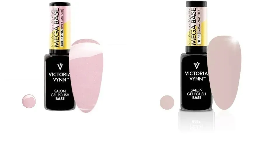 victoria-vynn-gel-polish-mega-base-nude-8ml-ormb3
