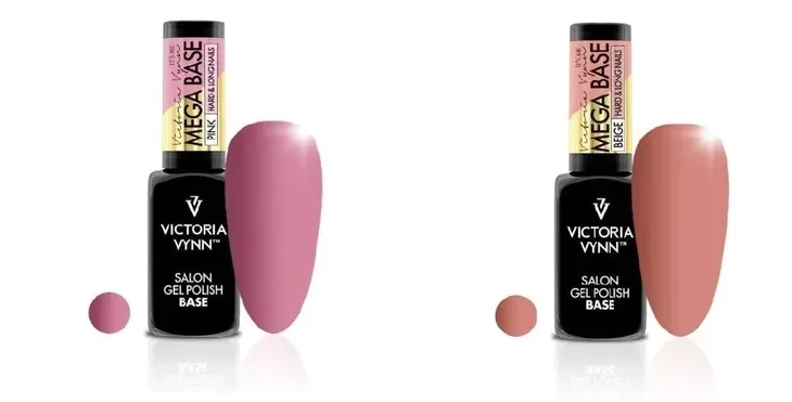 victoria-vynn-gel-polish-mega-base-nude-8ml-ormb3-stan-nowy-rodzaj-budujaca