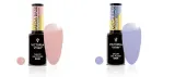 victoria-vynn-gel-polish-mega-base-nude-8ml-ormb3-stan-nowy-stan-opakowania-oryginalne