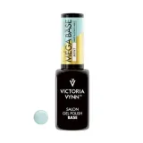 victoria-vynn-gel-polish-mega-base-nude-8ml-ormb3-stan-nowy-pojemnosc-8-ml