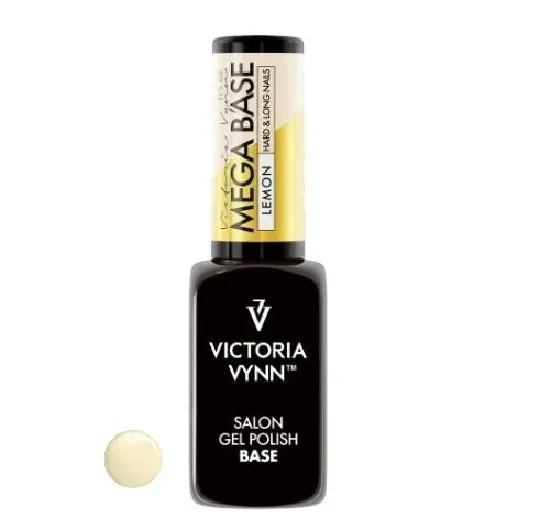 victoria-vynn-gel-polish-mega-base-nude-8ml-ormb3-stan-nowy-kod-producenta-baza-do-budowy-paznokci