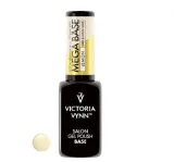 victoria-vynn-gel-polish-mega-base-nude-8ml-ormb3-stan-nowy-kod-producenta-baza-do-budowy-paznokci