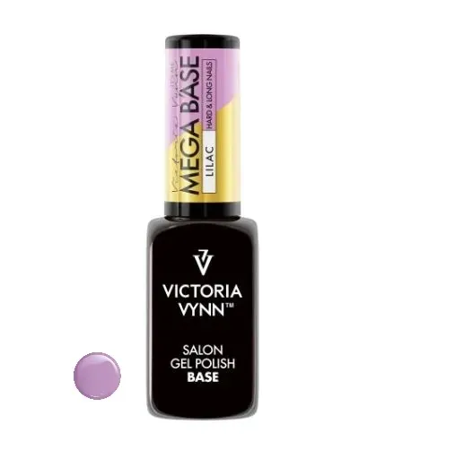 victoria-vynn-gel-polish-mega-base-nude-8ml-ormb3