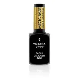victoria-vynn-gel-polish-mega-base-nude-8ml-ormb3-marka-victoria-vynn-rodzaj-budujaca