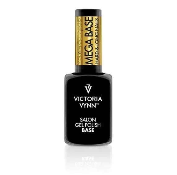 victoria-vynn-gel-polish-mega-base-nude-8ml-ormb3