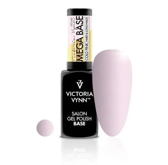 victoria-vynn-gel-polish-mega-base-nude-8ml-ormb3