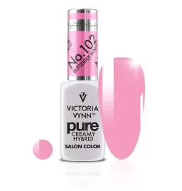 victoria-vynn-pure-lakier-hybrydowy-102-8ml