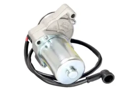 rozrusznik-atv-110-125-gorny-12z-139fmb-4t-quady-motorowery-street-cross-c